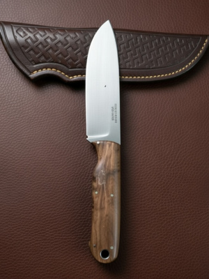 Hunter 5