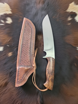 Hunter 6
