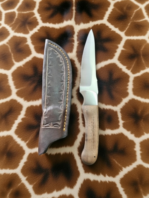 Hunter 3