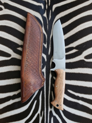 Hunter 7