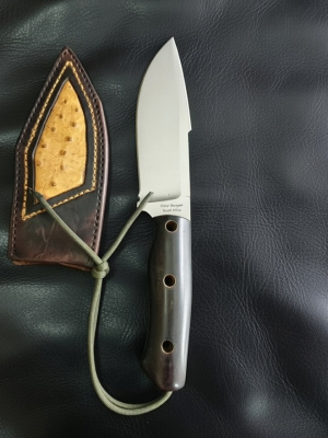 Hunter 2