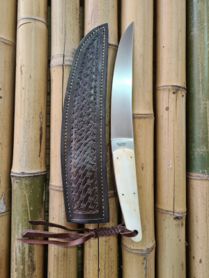 Japanese Fighter