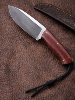 Hunter 4