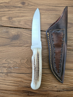 Hunter 1